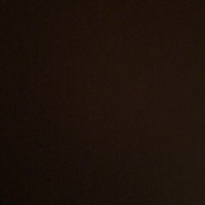 Meet your Posher, Tia